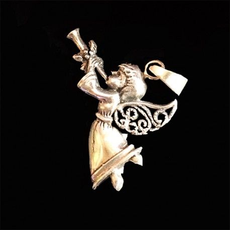 Colgante de Ángel