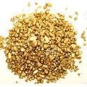 Incienso de Oro
