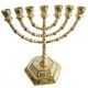 Candelabro