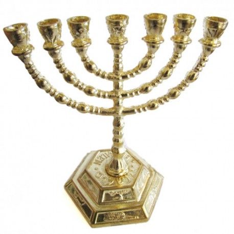 Candelabro