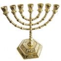 Candelabro
