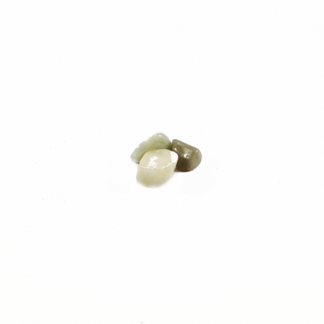 Aguamarina