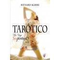 Tarótico. Un viaje espiritual.