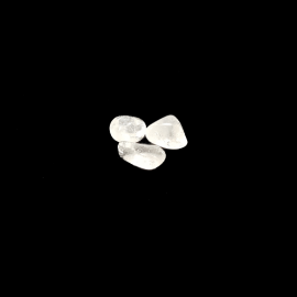 Cuarzo Blanco