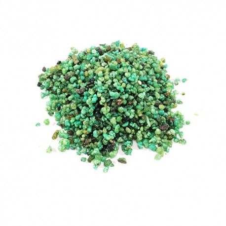 Incienso Verde