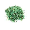 Incienso Verde
