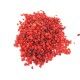 Incienso Rojo
