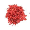Incienso Rojo