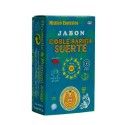 Jabón Doble Rápida Suerte