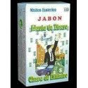 Jabón Lluvia de Dinero