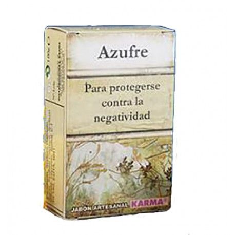Jabón Baño Astral 7x7