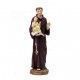 Figura San Pancracio