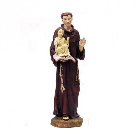 Figura San Pancracio