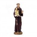 Figura San Antonio de Padua