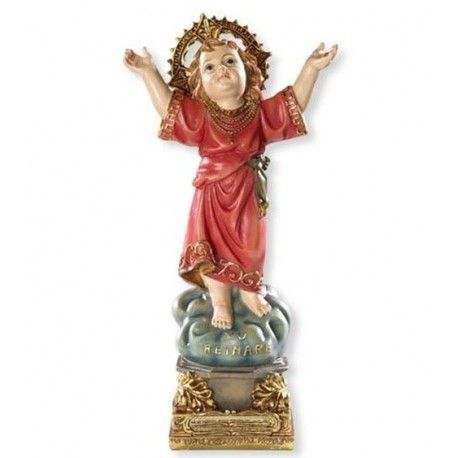 Figura San Pancracio