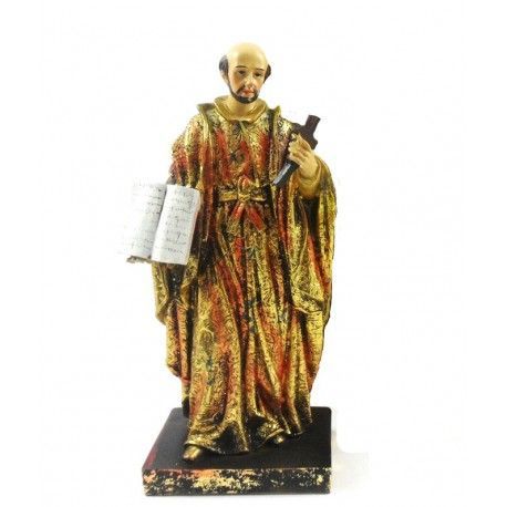 Figura San Pancracio
