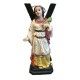 Figura Divino Niño