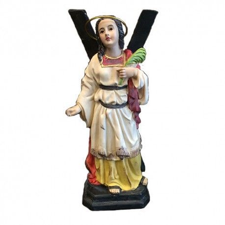 Figura Divino Niño