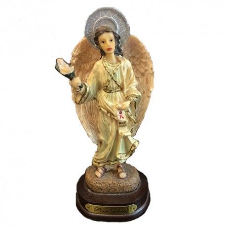 Figura Arcangel Gabriel