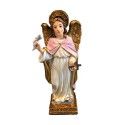 Figura Arcángel Zadquiel