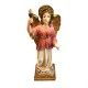 Figura Arcángel Jofiel
