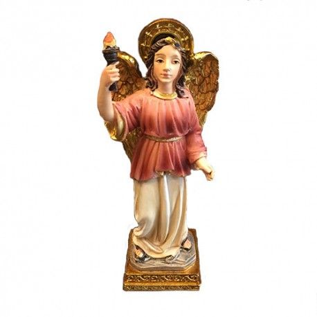 Figura Arcángel Jofiel