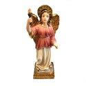 Figura Arcángel Jofiel
