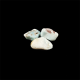 Larimar