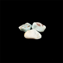 Larimar Grande
