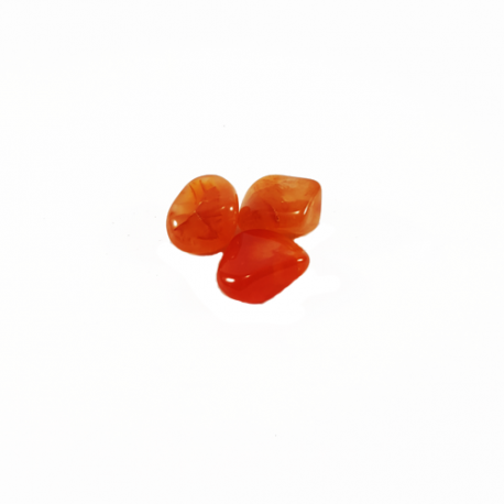 Carneola