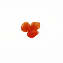 Carneola