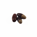Shiva Lingam