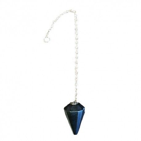 Péndulo de Hematite
