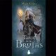 Tarot de las Brujas