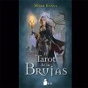 TAROT DE LAS BRUJAS
