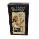El Tarot Egipcio