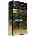 Tarot Nefertari