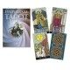 Tarot de Cosmic
