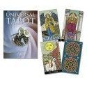 UNIVERSAL TAROT
